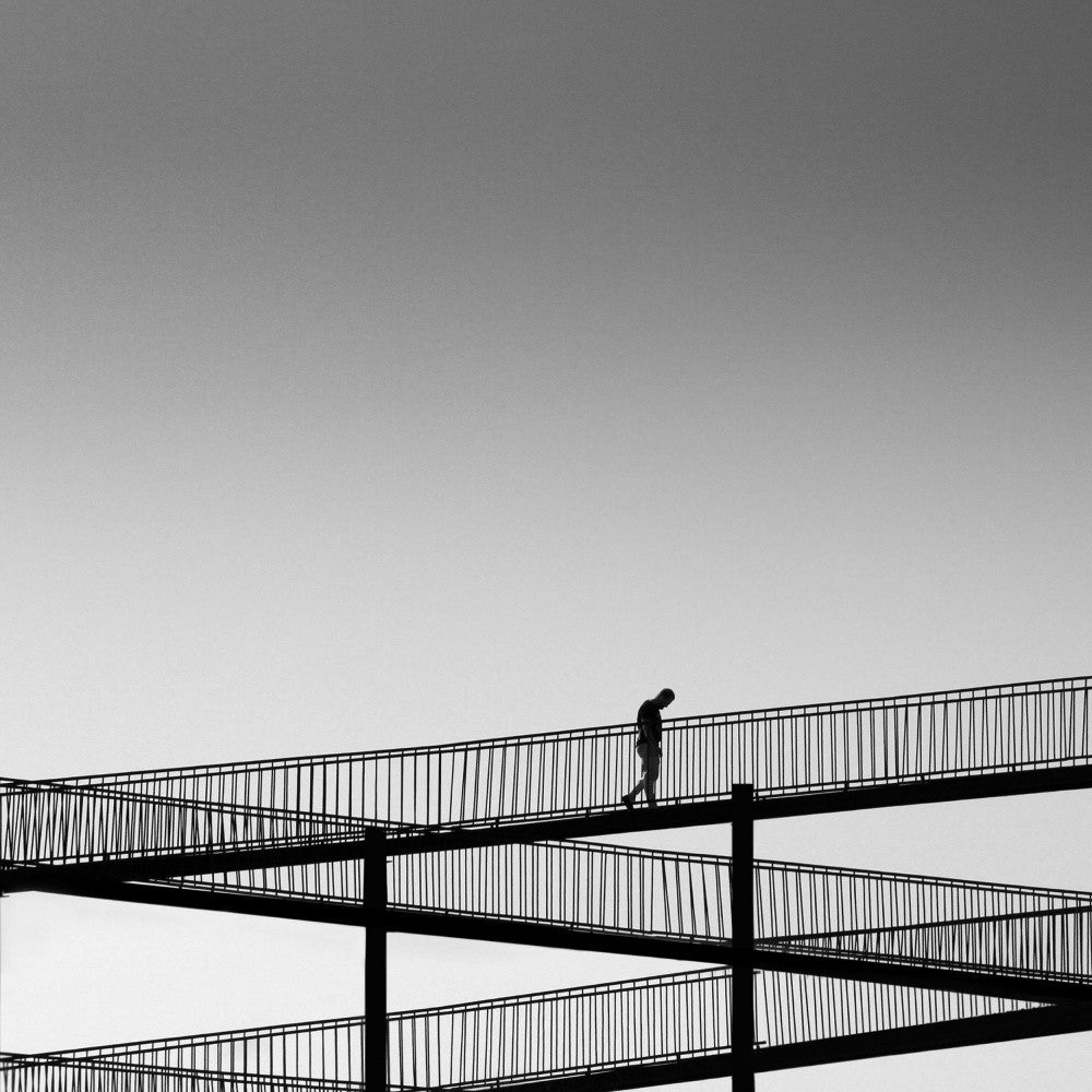 Traum