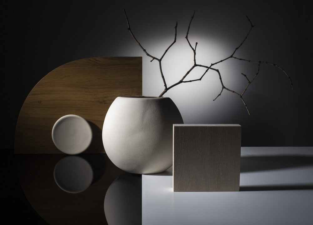 From the series "Simple composition"