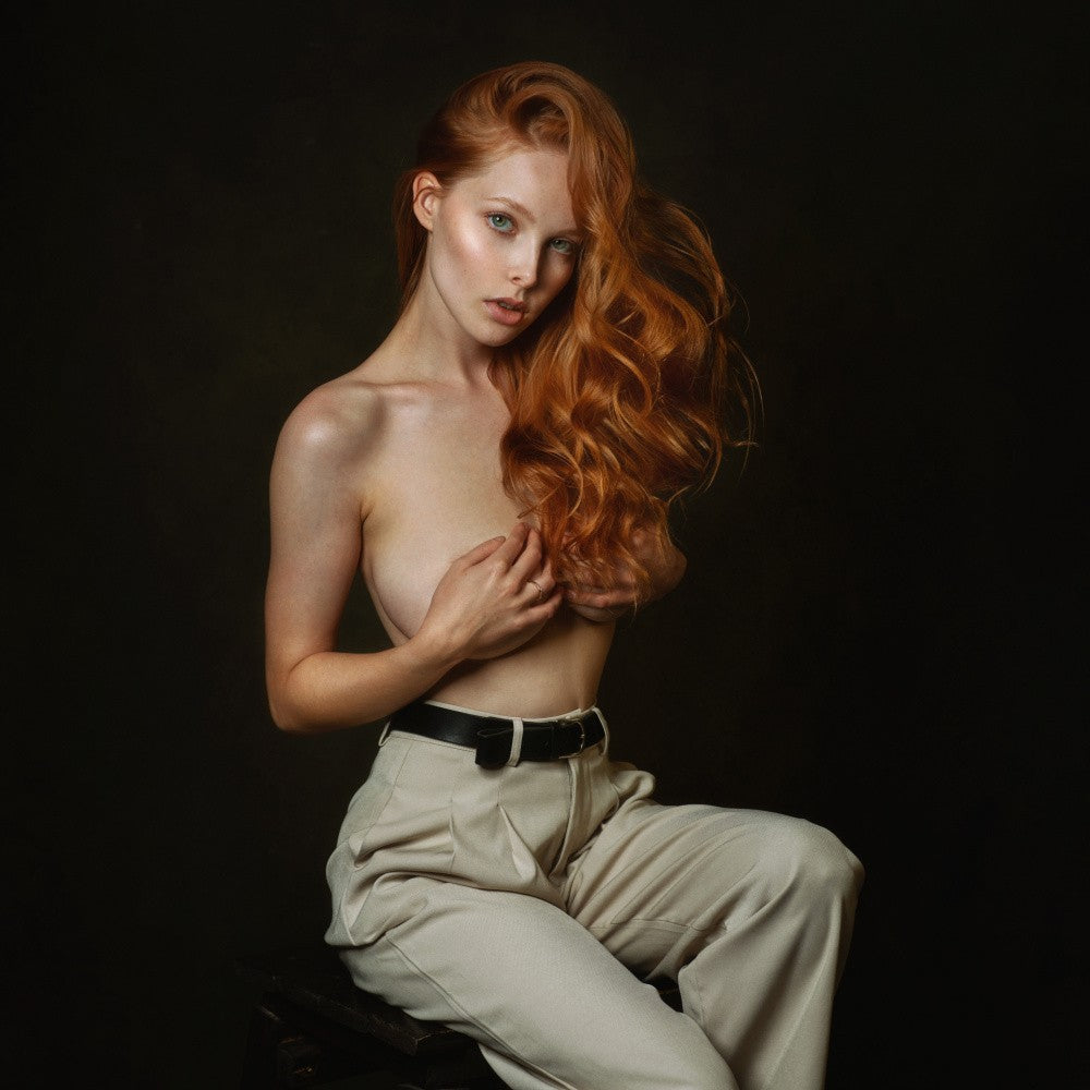 Margo