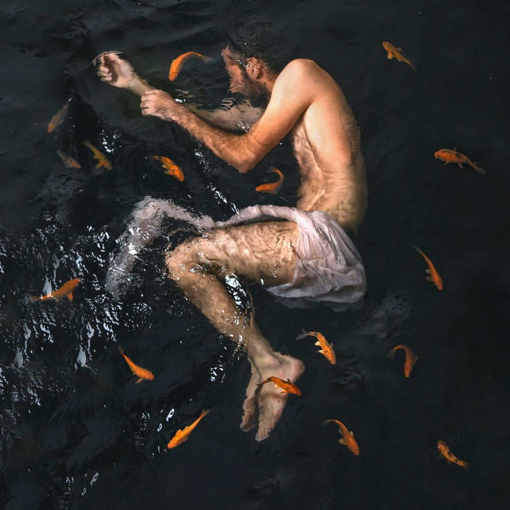 Fishman