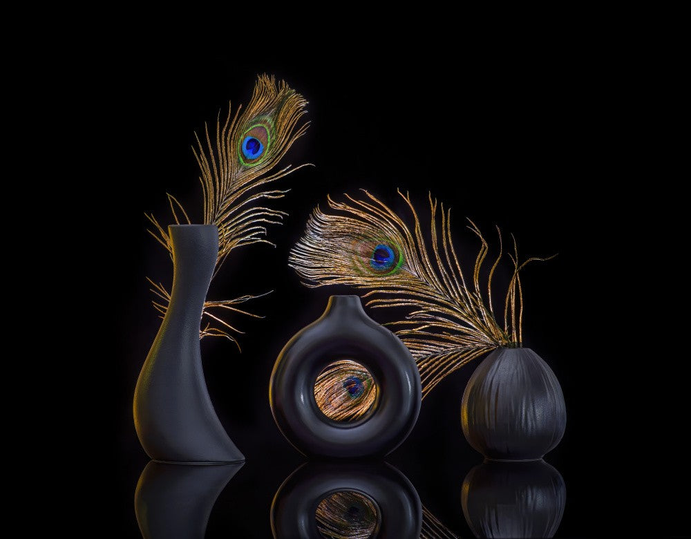 still life 102