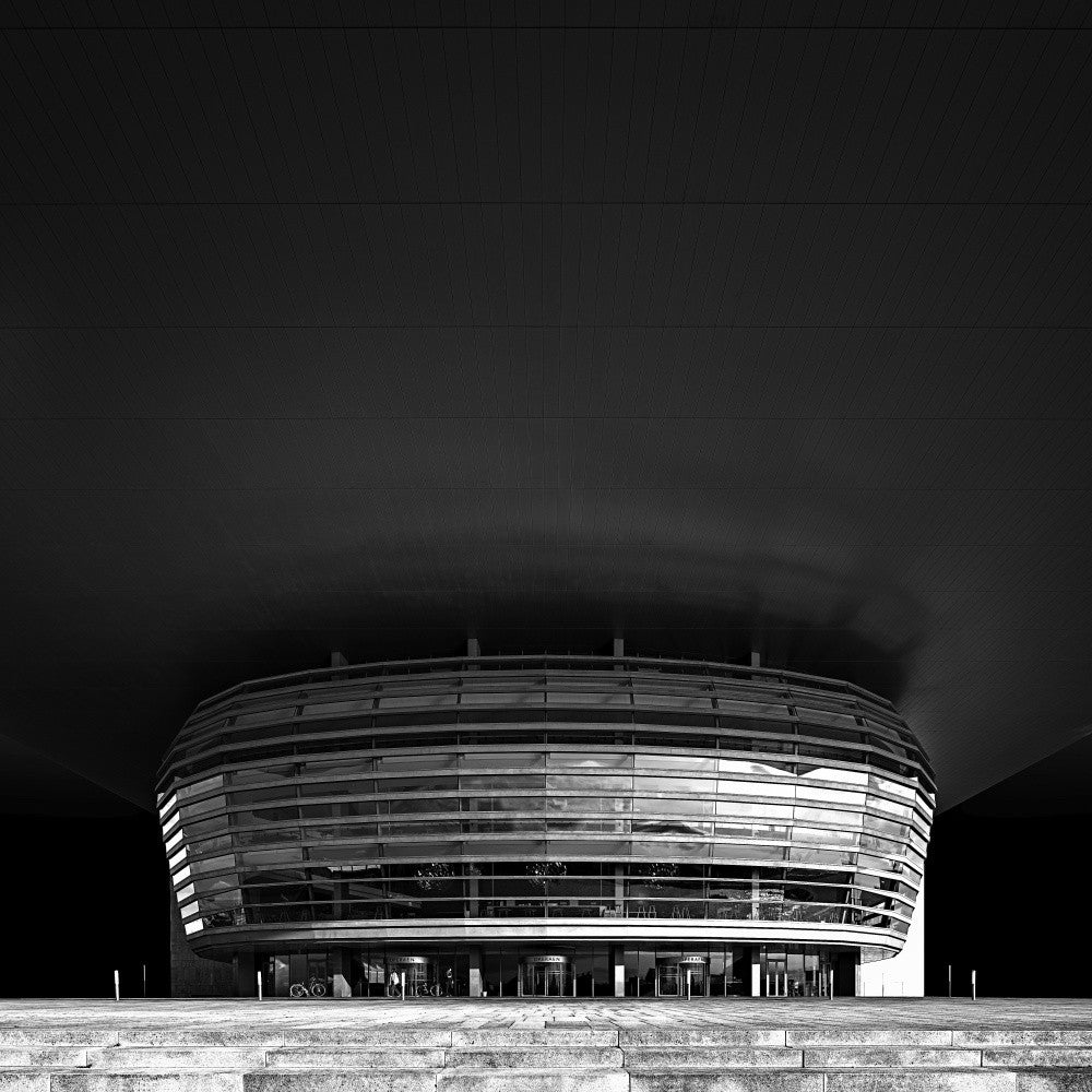 The Opera