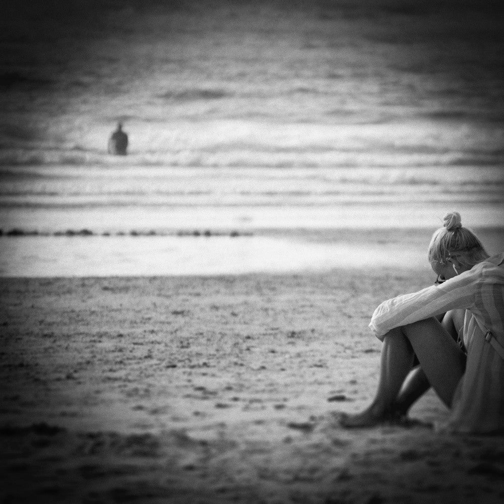 Promise