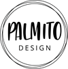 Palmito