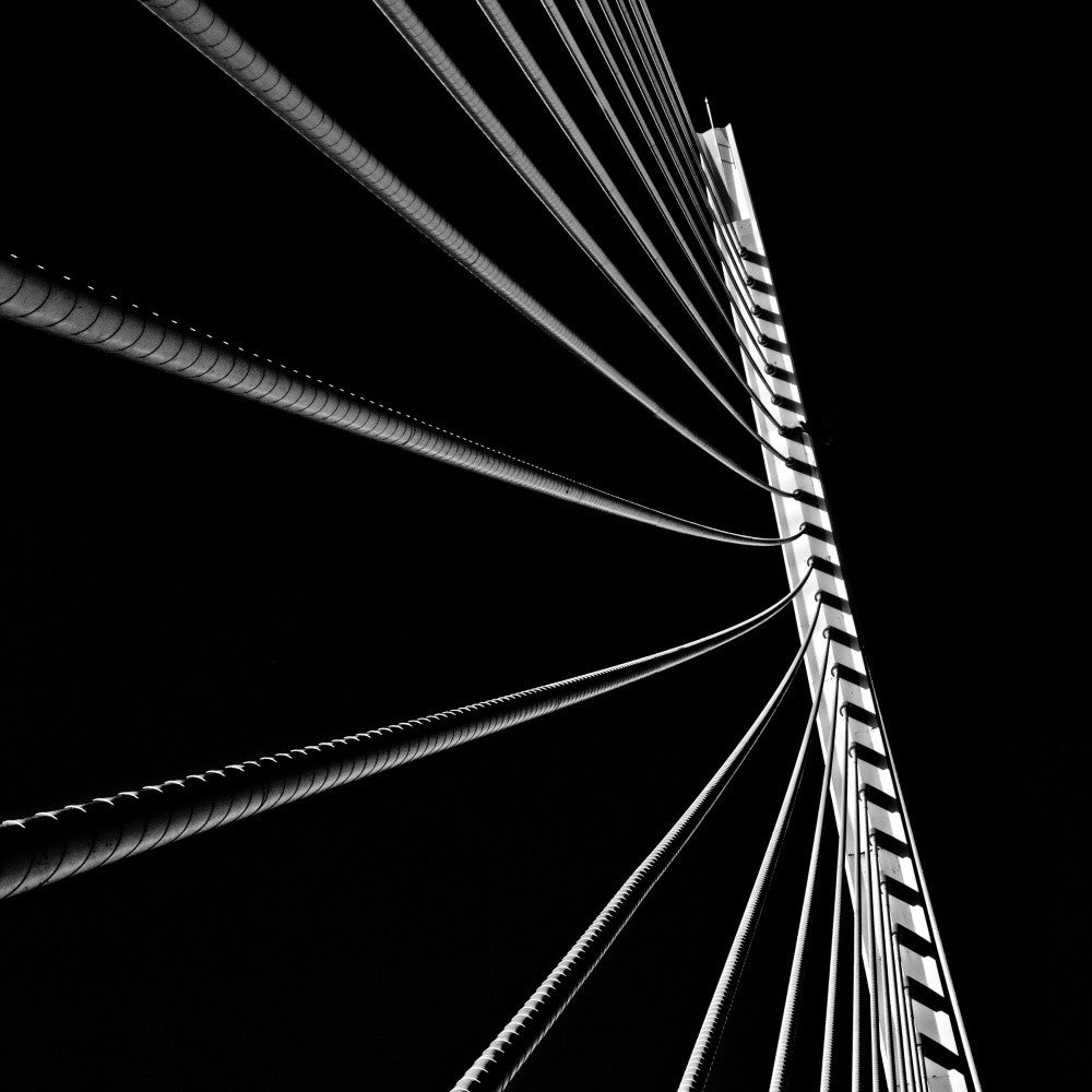 Calatrava Bridge 01