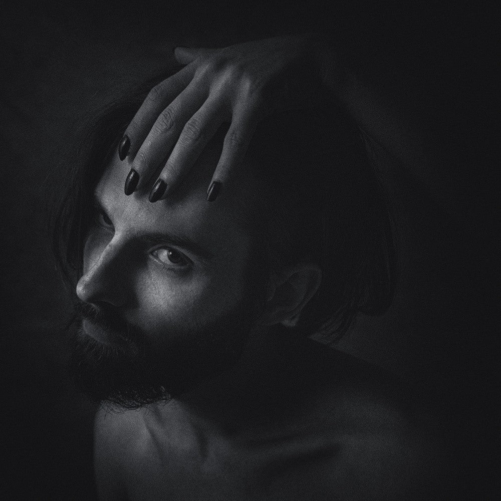 Andrei