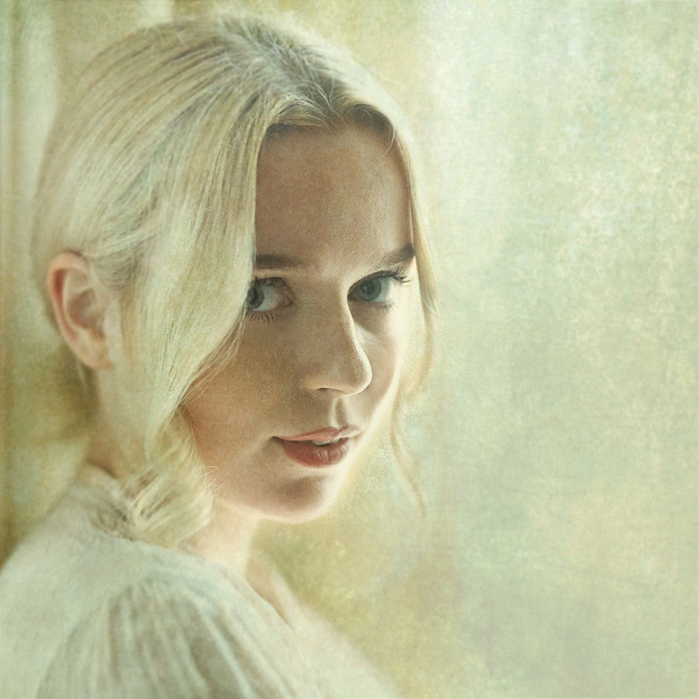 Kate I