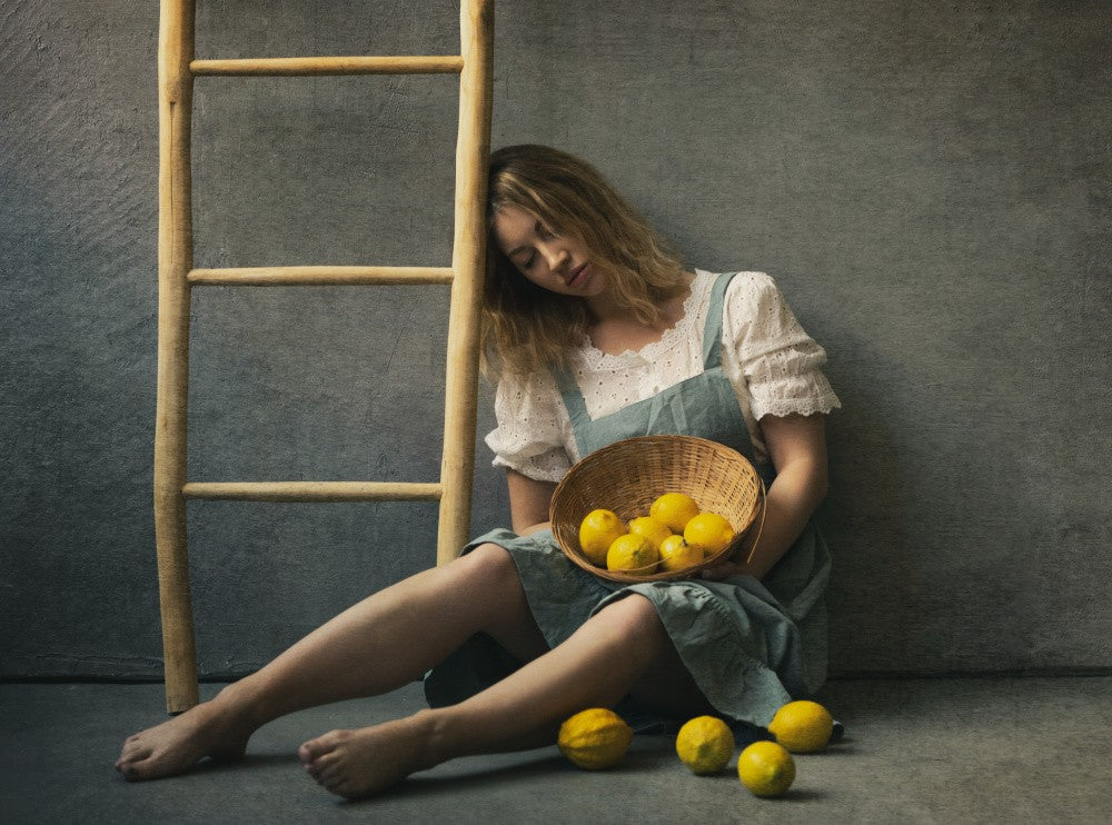 Lemons