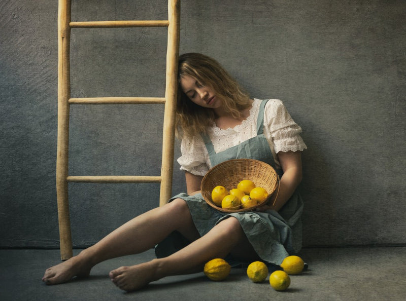 Lemons