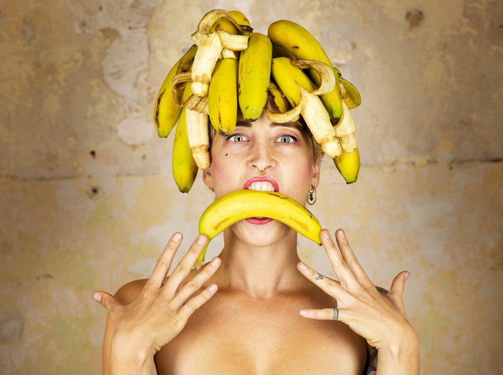 Banana