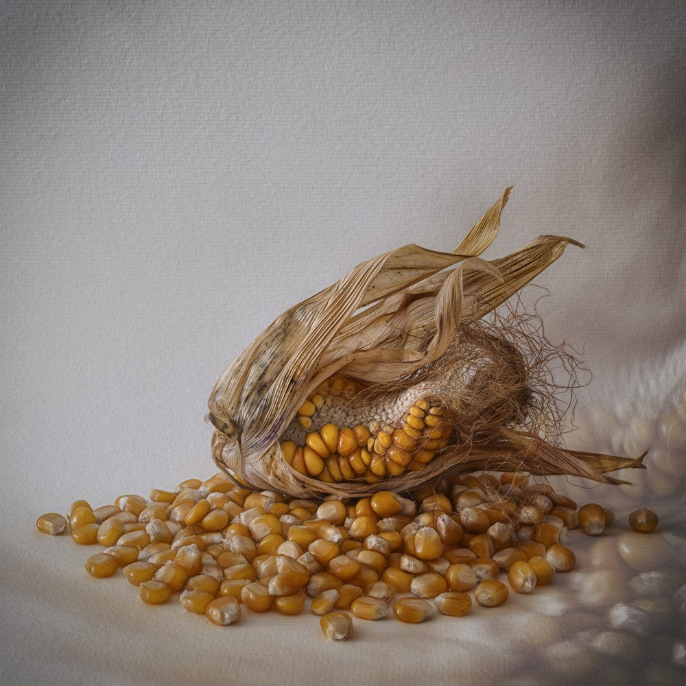Corn