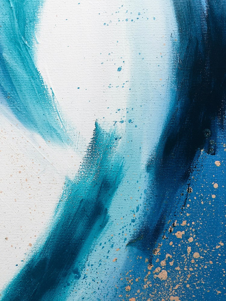 Abstrait 39