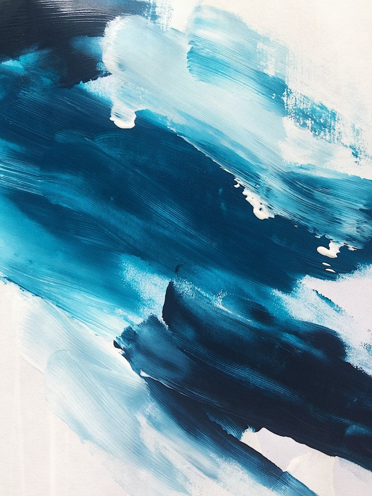 Abstrakt 54