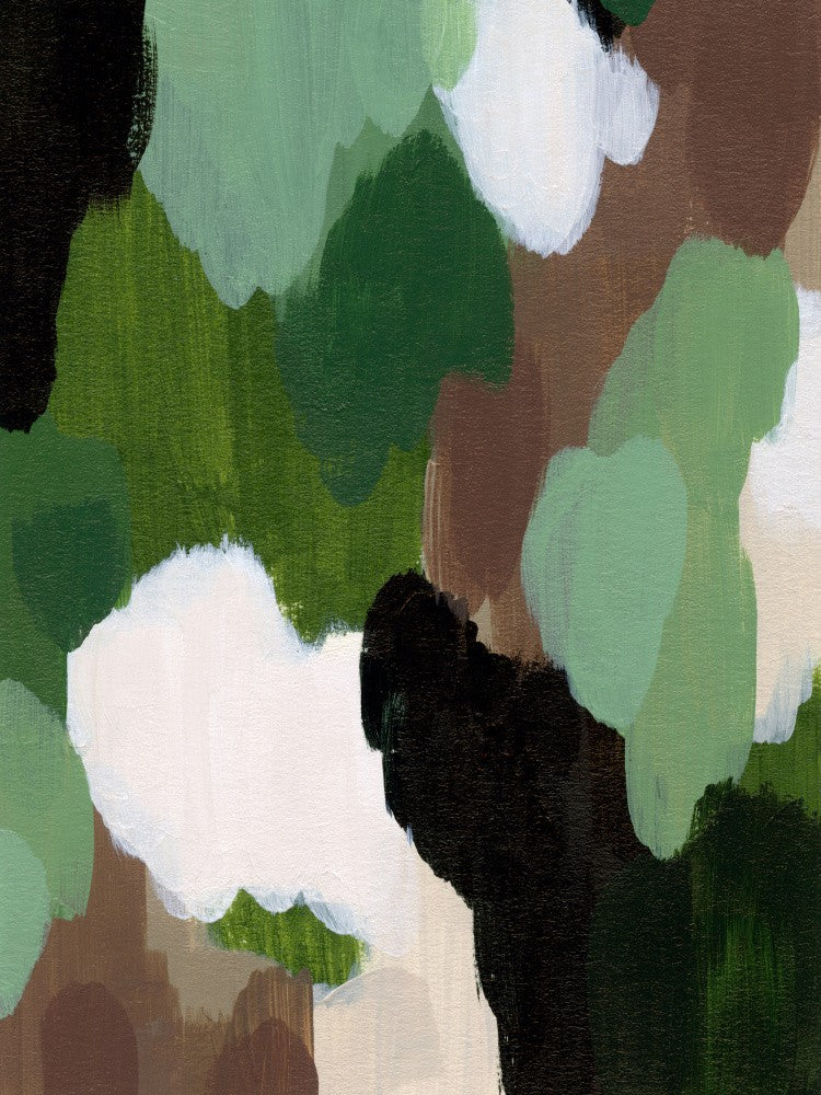 Abstract 61