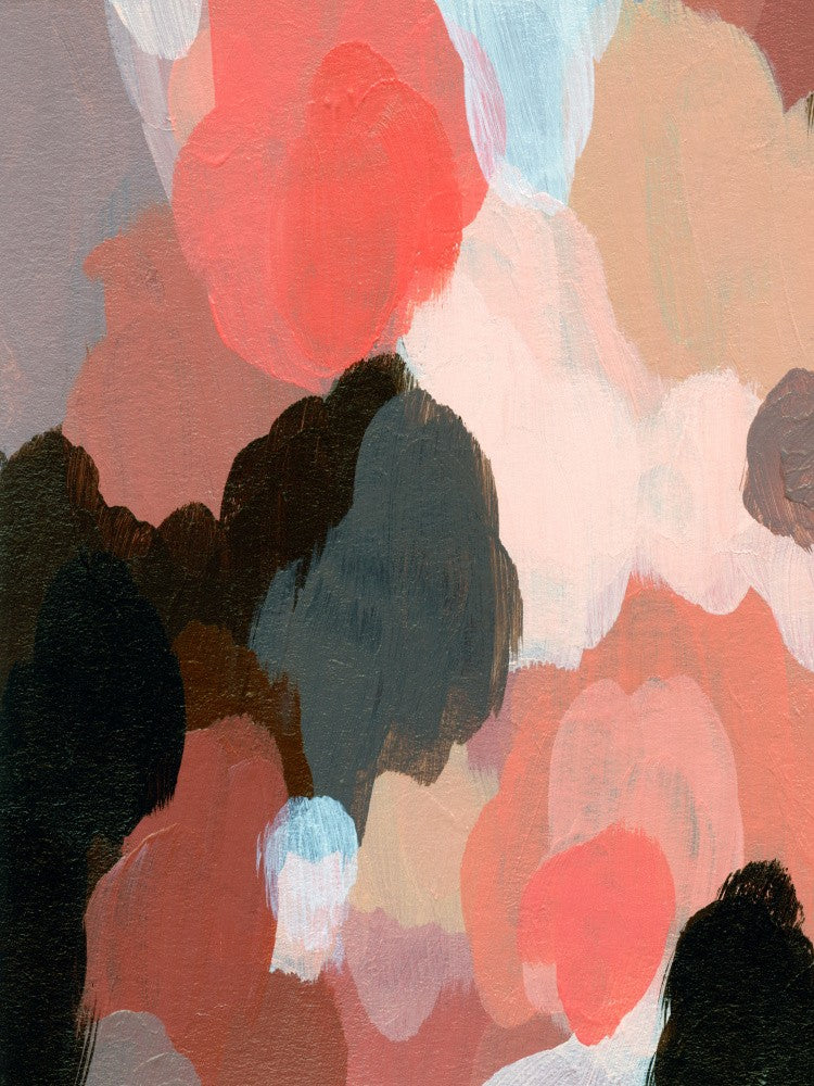 Abstract 62