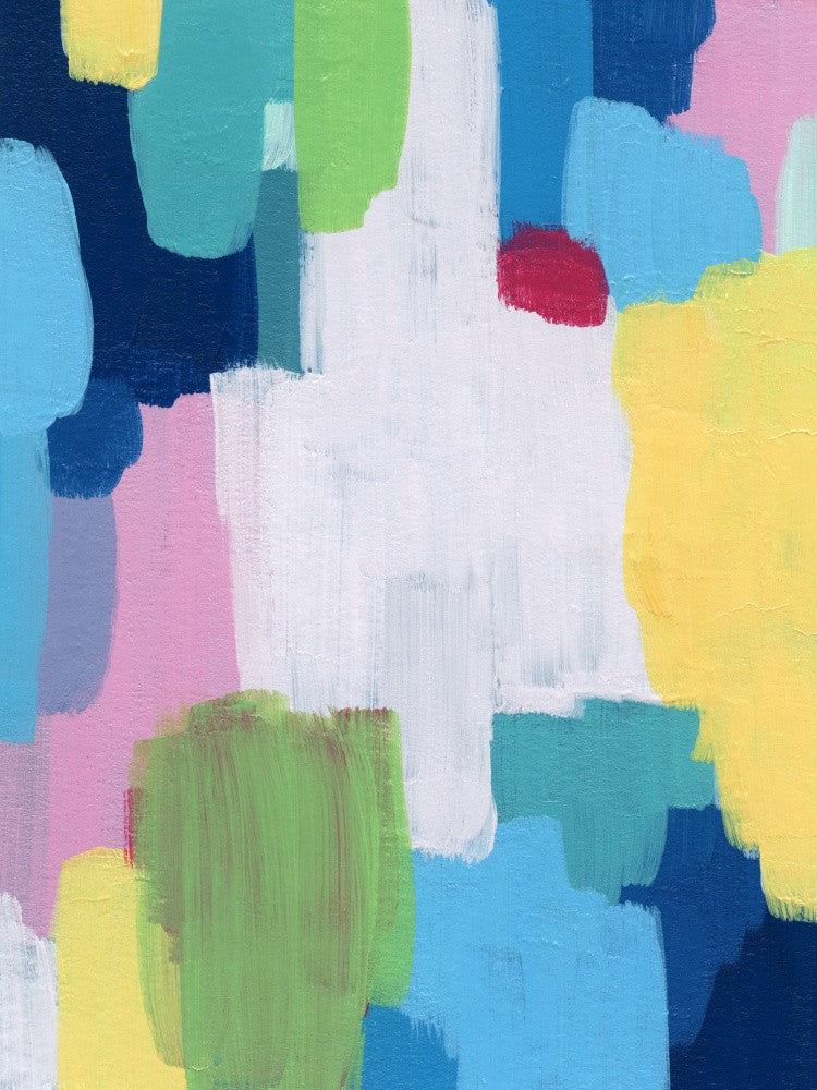 Abstract 71