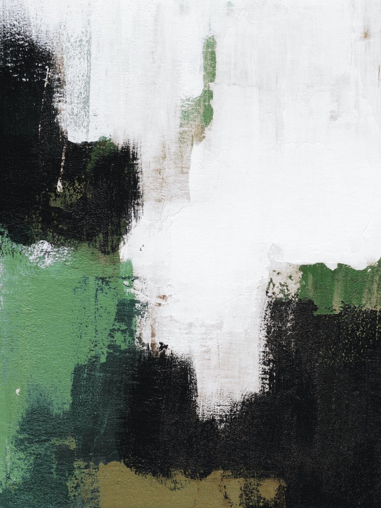 Abstract 79