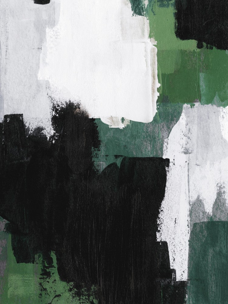 Abstract 80