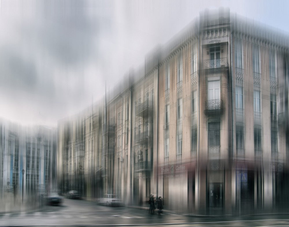 Podil