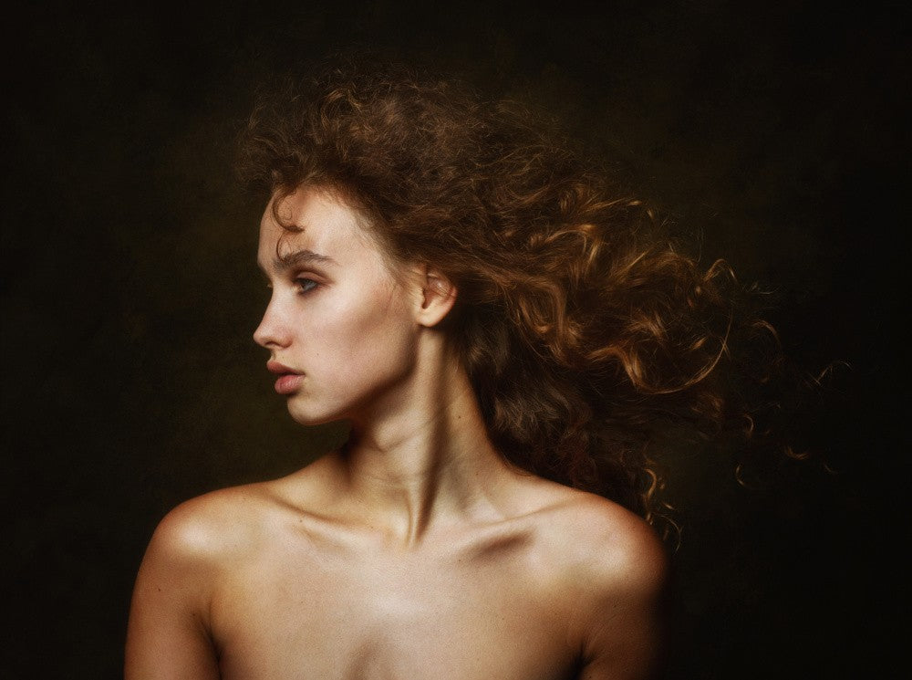 Dasha