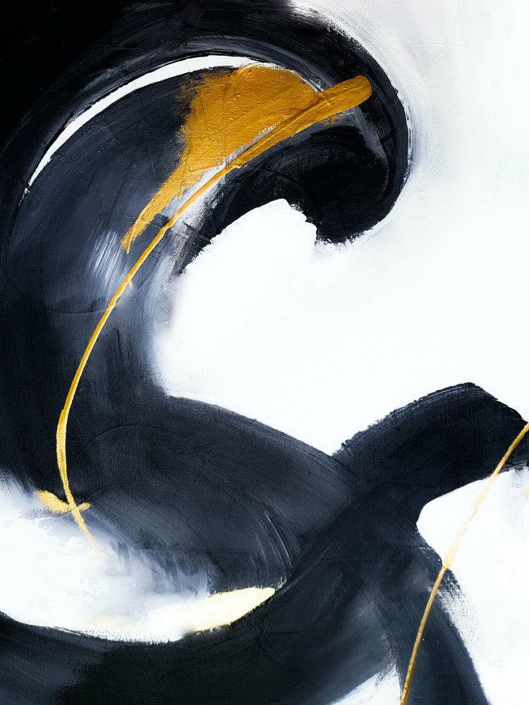 161