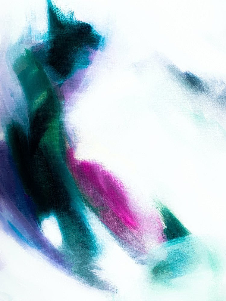 175