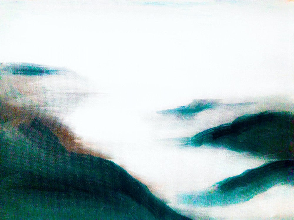 184