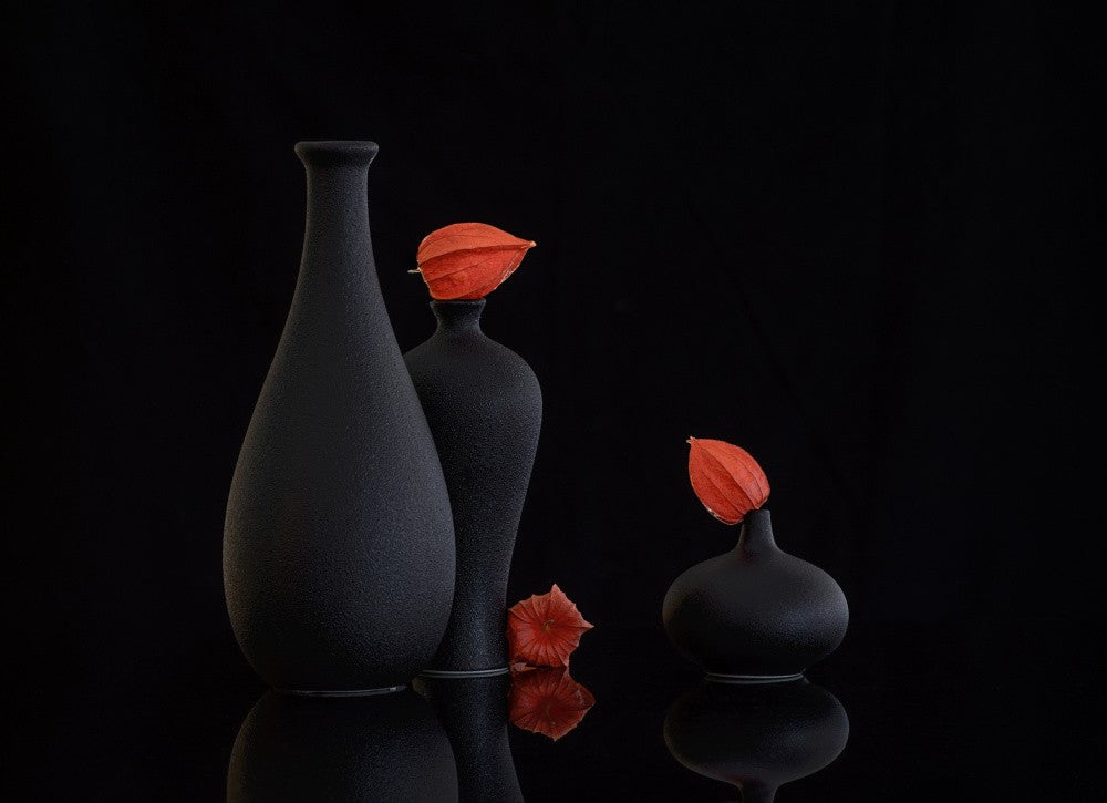 still life 104