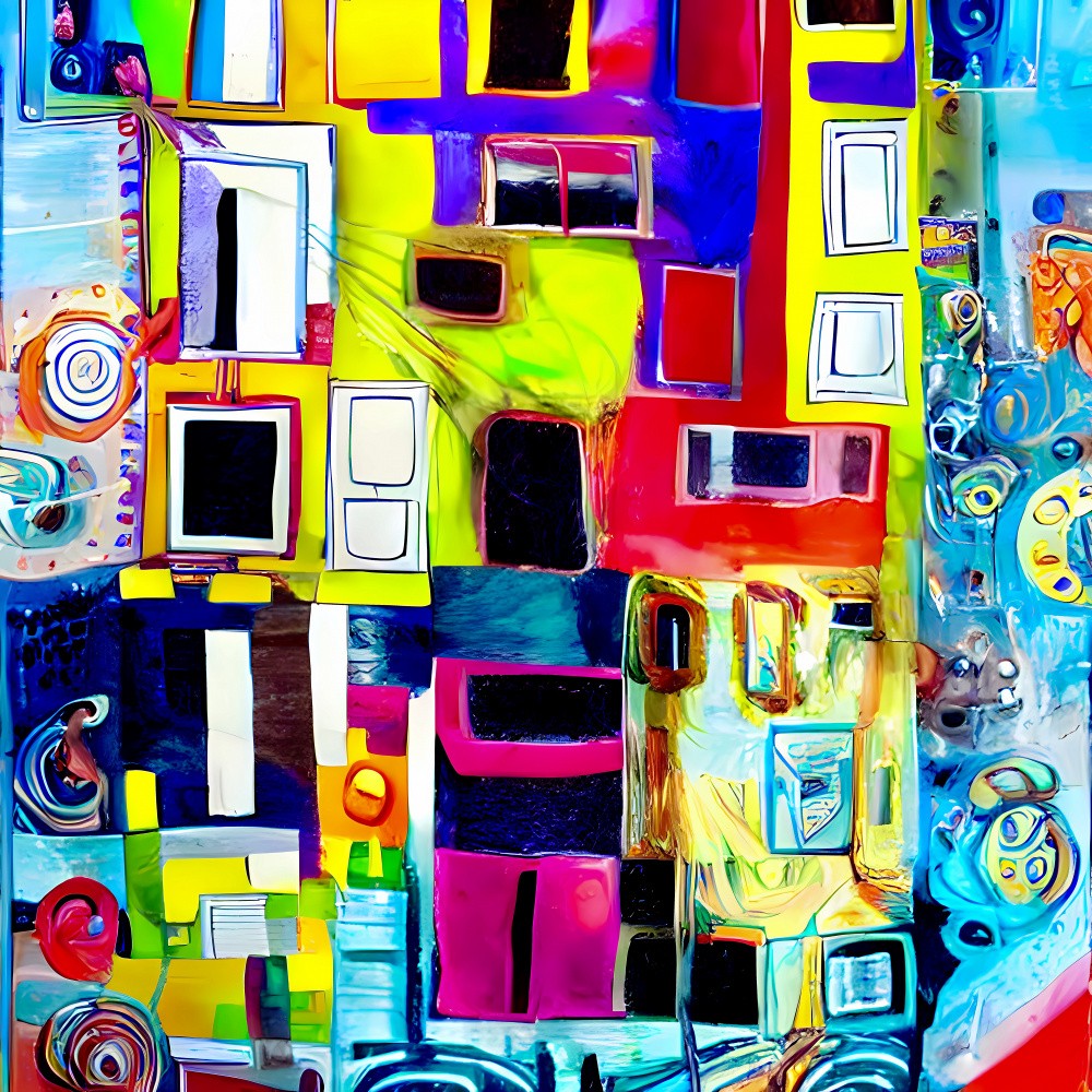 untitled