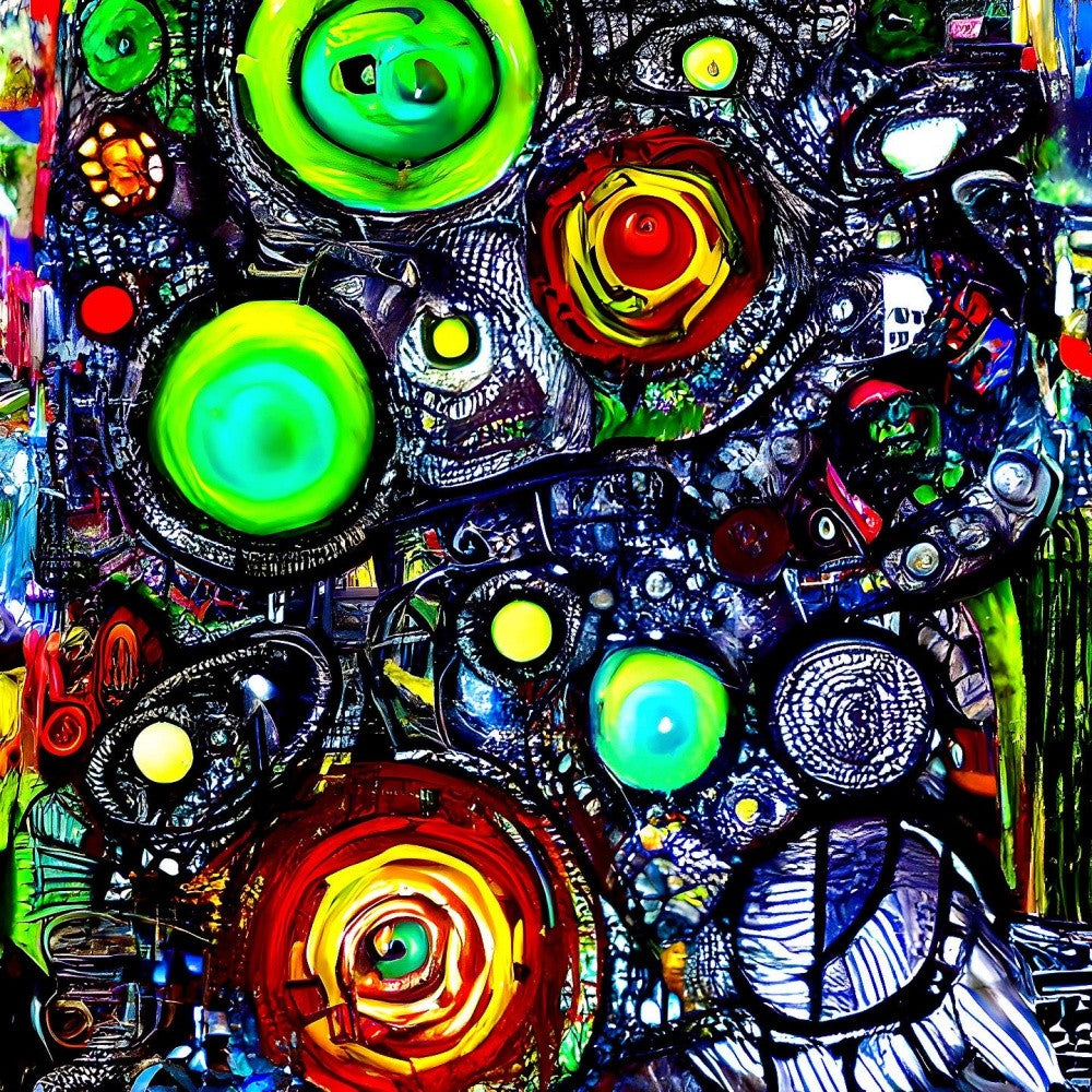 untitled