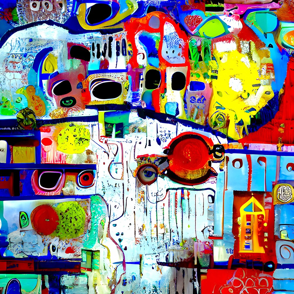 untitled