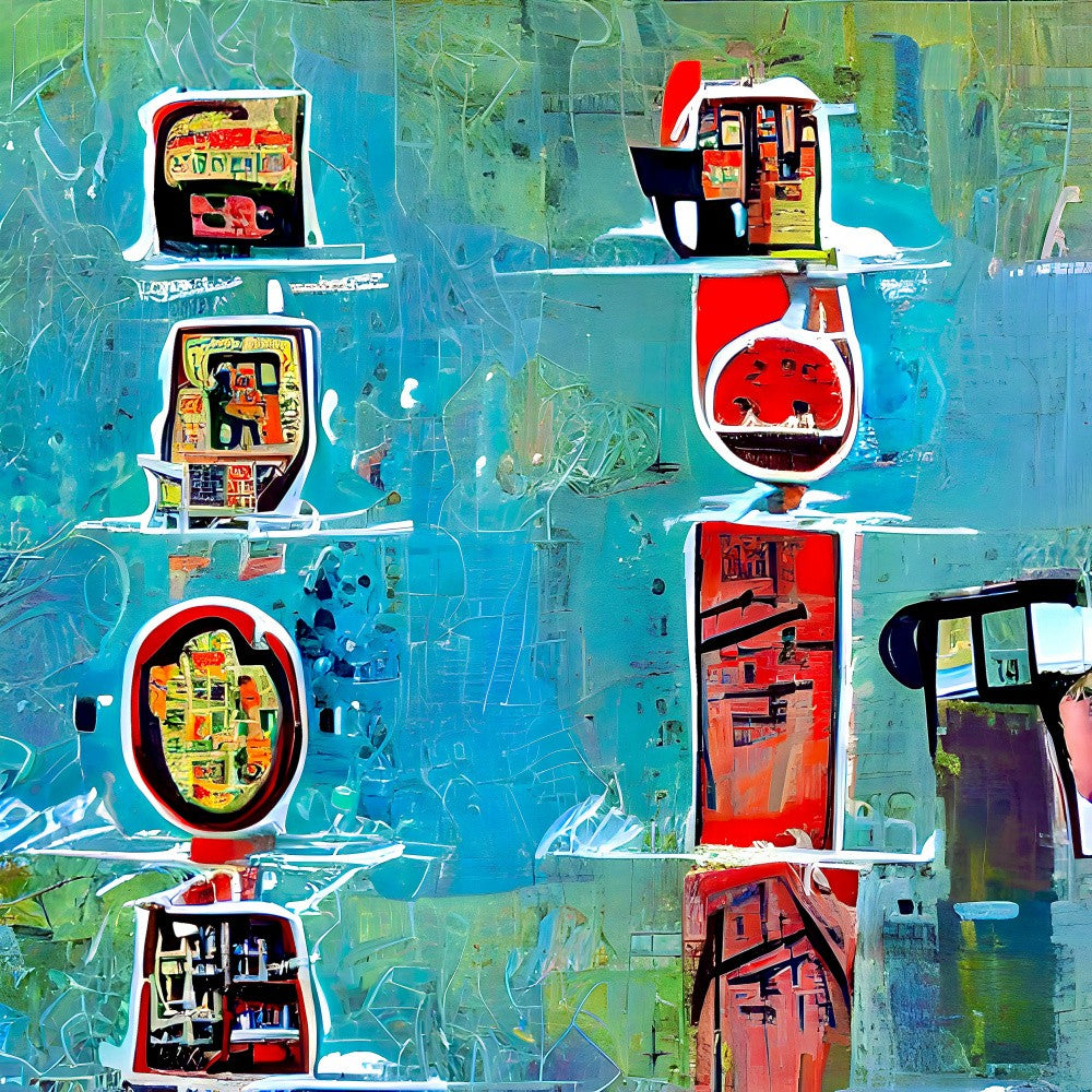 untitled