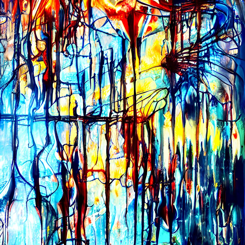 untitled