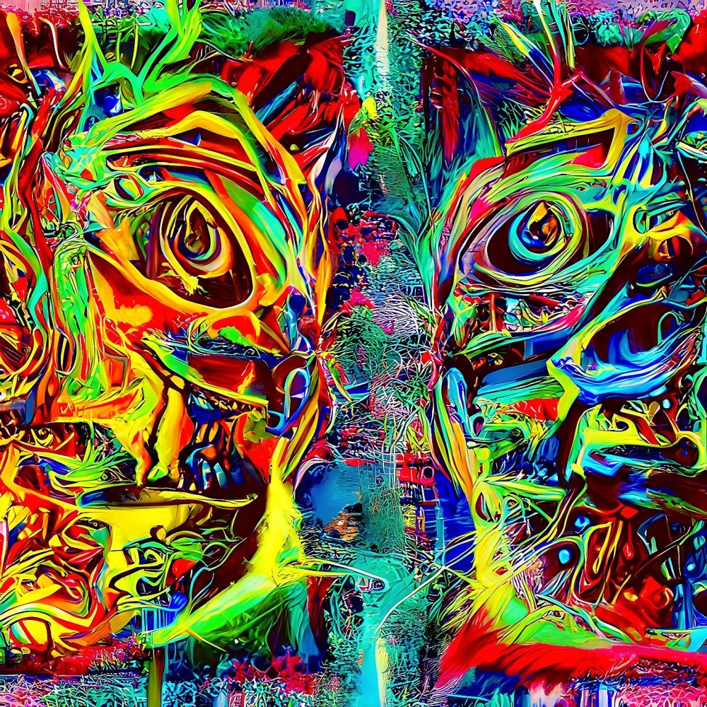 untitled