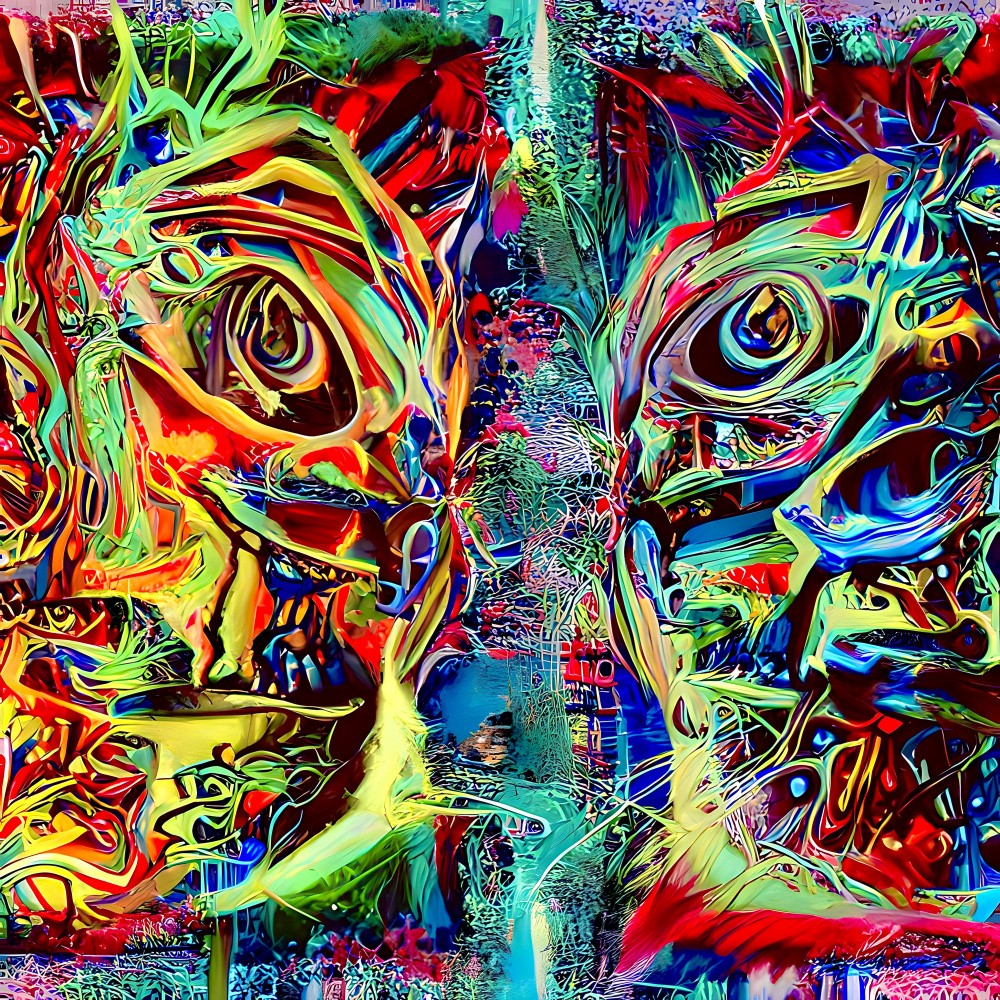 untitled