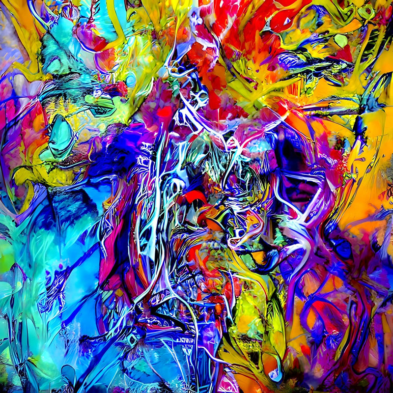 untitled