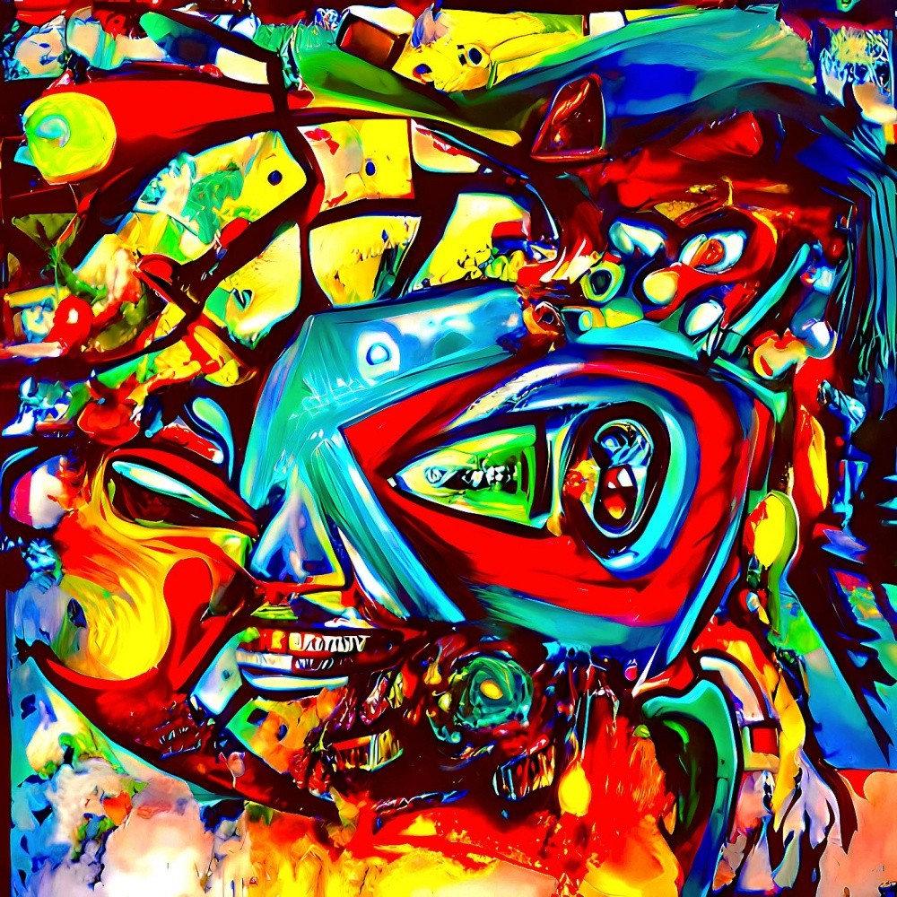 untitled