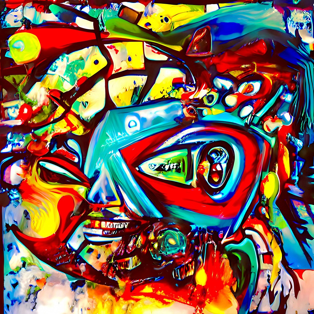 untitled