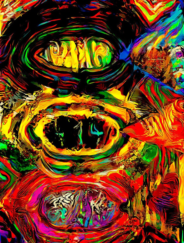 untitled