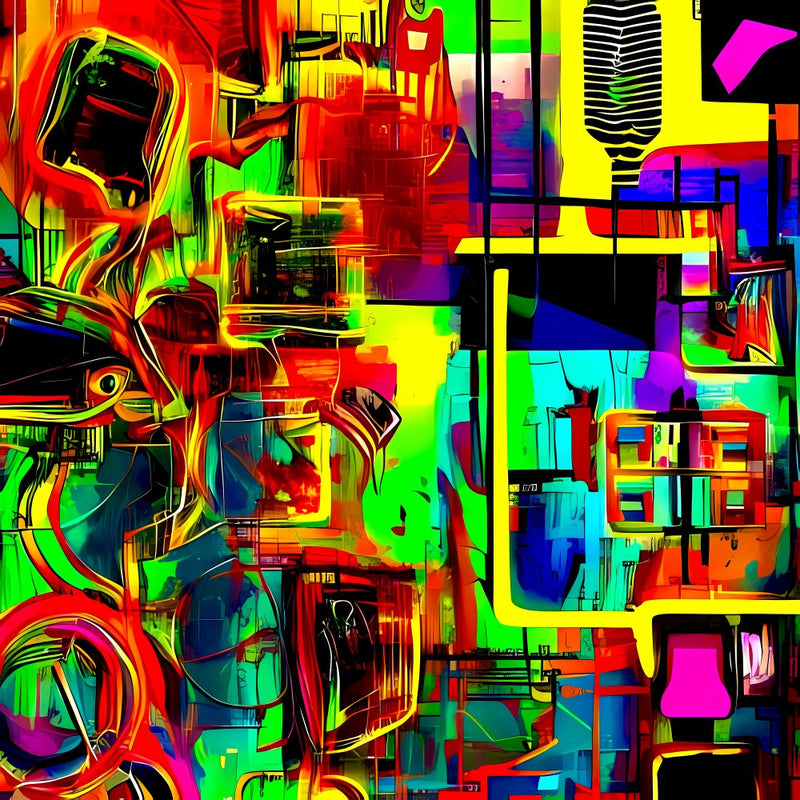 untitled