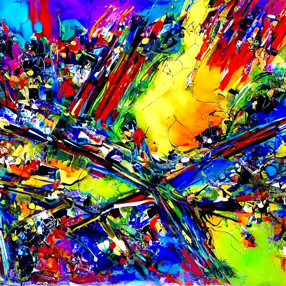 untitled