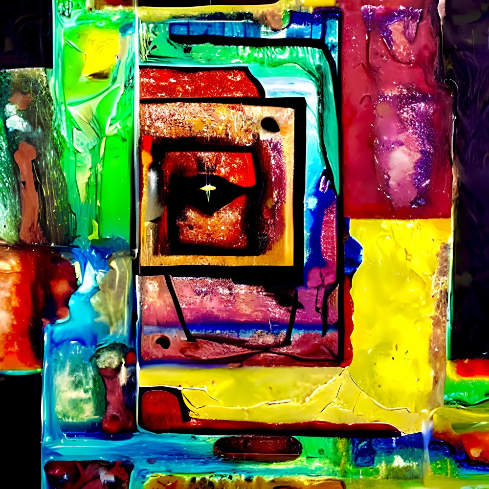 untitled