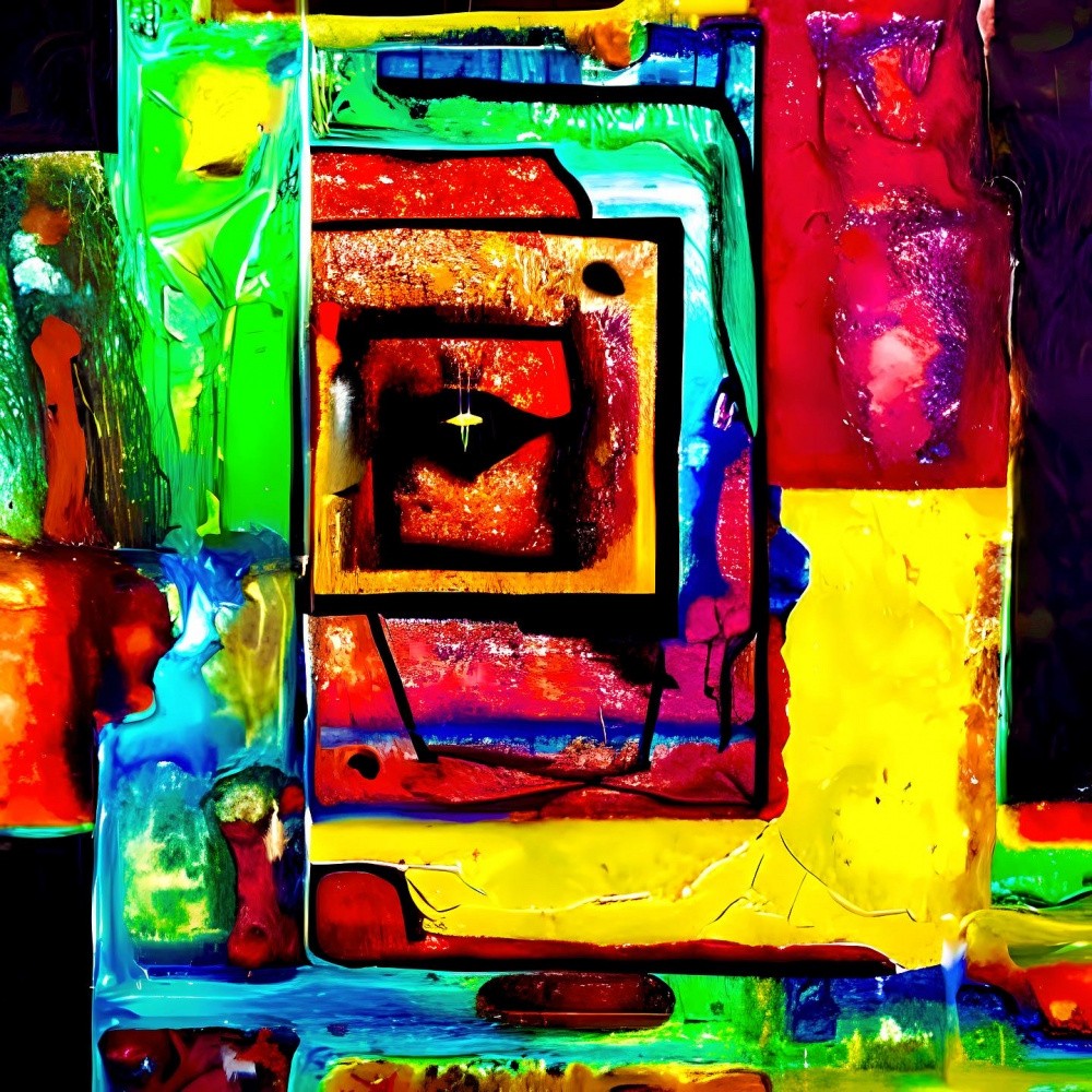 untitled