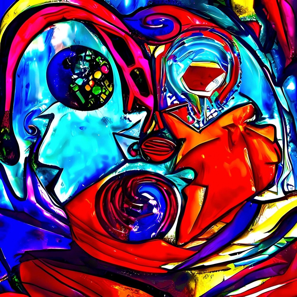 untitled