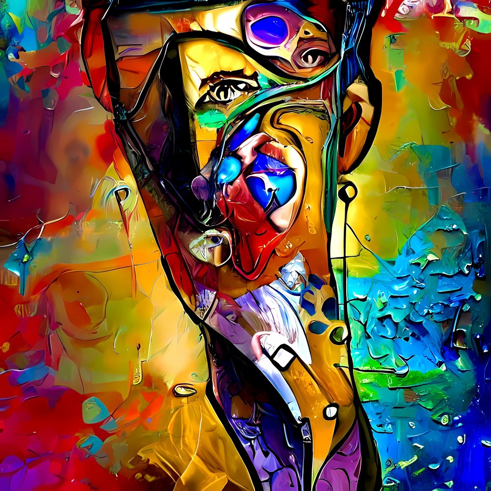 untitled
