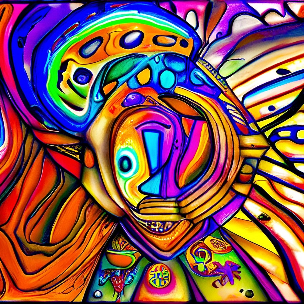 untitled