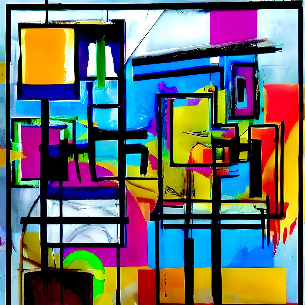 untitled