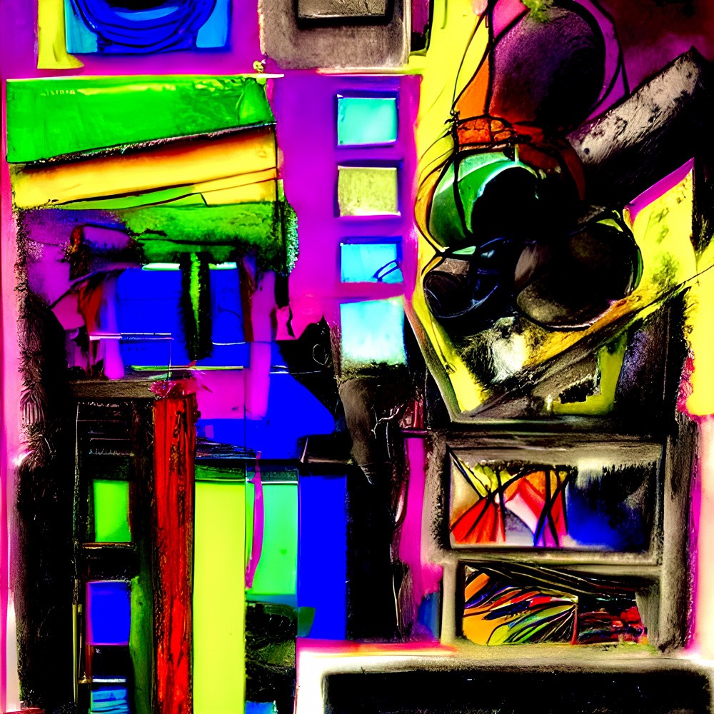 untitled