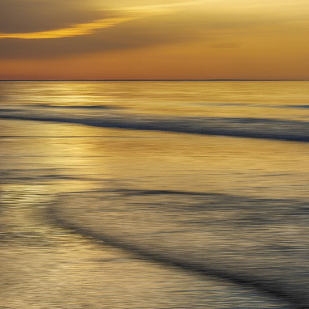 Liquid gold