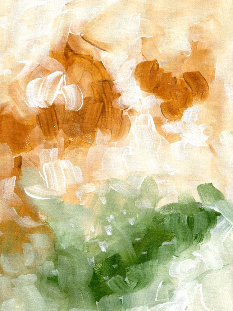 Golden Valley